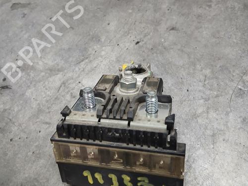 Cable NISSAN PULSAR Hatchback (C13) 1.2 DIG-T | BP36556581E12 - Image 4