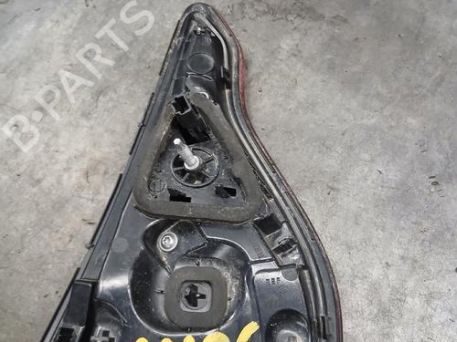 hjre-baglygte-bagklap-renault-clio-v-b7_-2019-38426500 main image