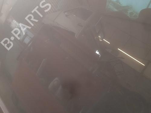 Rear left quarter glass FIAT ULYSSE (179_) 2.2 JTD | BP23793651C93 