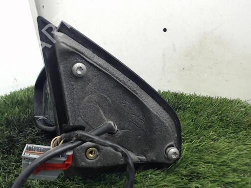 Retrovisor esquerdo FIAT STILO (192_) 1.9 JTD (192_XE1A) | BP20883522C26 