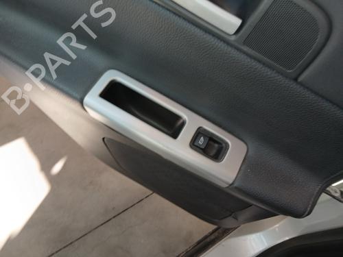 Fensterheberschalter links hinten für VOLVO V50 (545) D5 (179 hp) 29968764