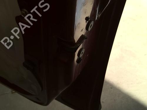 Used Front right lock Front right lock 39042761 39042761