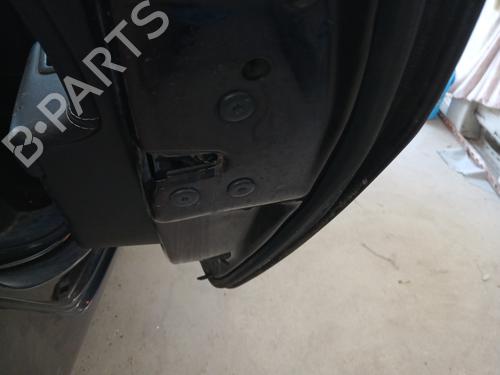 Used Rear right lock RENAULT MEGANE II (BM0/1_, CM0/1_) 1.5 dCi (BM02, BM13, BM2A, CM02, CM13) (101 hp) 29327431