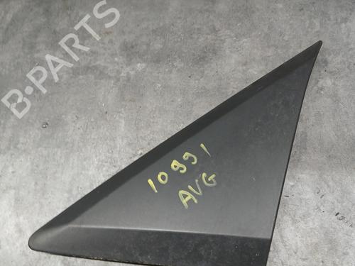 other-mercedes-benz-sprinter-3-t-van-b906-2006-2007-2008-2009-2010-2011-2012-2013-2014-2015-2016-2017-2018-30548197 main image