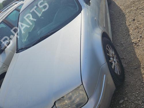 Ricambi VW BORA I (1J2) 1.9 TDI (110 hp) 4353472