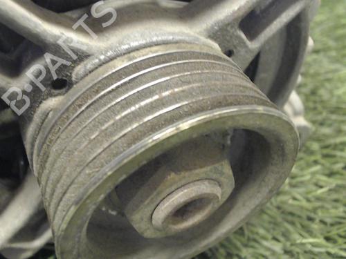 Used Alternator CITROËN XSARA (N1) 1.4 i (75 hp) 20886992