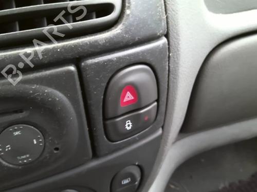 Warning Warning 39476930 39476930