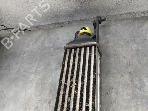 Intercooler FIAT PUNTO (199_) | BP36010718M30 - Image 4