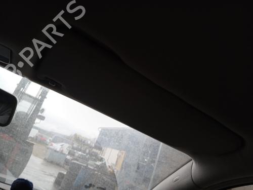 right-sun-visor-vw-golf-iv-variant-1j5-1999-2000-2001-2002-2003-2004-2005-2006-32855477 main image