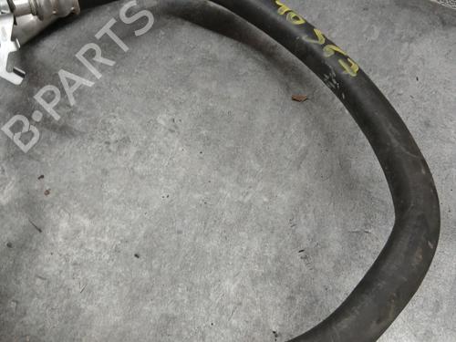 Used AC pipe AC pipe RENAULT SCÉNIC III (JZ0/1_) 1.2 TCe (116 hp) 29564837 29564837