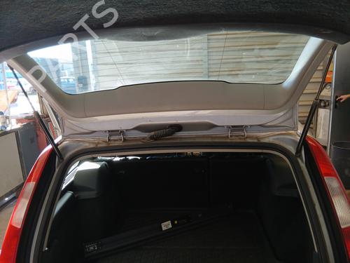 Used Tailgate lift support VOLVO V50 (545) D5 (179 hp) 29968783