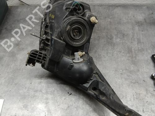 Right headlight CHEVROLET CRUZE Hatchback (J305) 2.0 CDI | BP28358533C29 