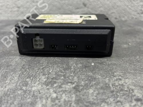 Electronic module CITROËN XSARA Break (N2) 1.6 16V | BP29482191M83 
