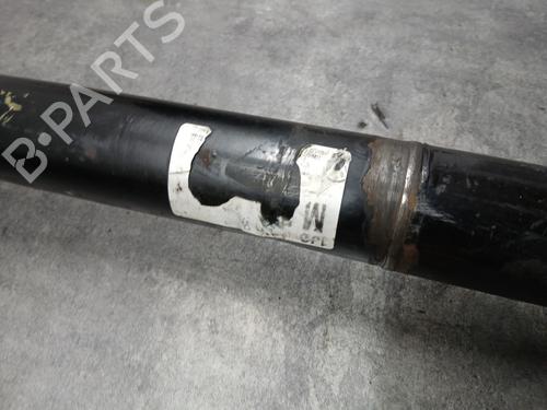 Drivaksel fortil Højre AUDI A3 (8L1) 1.9 TDI | BP29147030M39 