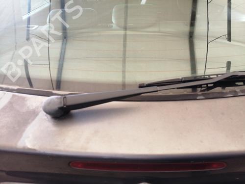 Rear windshield wiper arm CITROËN XSARA (N1) 2.0 HDi 90 | BP26601750C144 