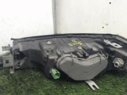 Right headlight FORD MONDEO II (BAP) 1.8 TD | BP21275963C29 