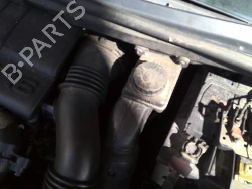 Used Servo brake Servo brake 39042775 39042775