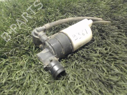 Used Other RENAULT SCÉNIC II (JM0/1_) 1.9 dCi (JM14) (131 hp) 20882996
