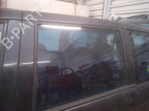 Used Rear left door window FIAT ULYSSE (179_) 2.2 JTD (128 hp) 23793665