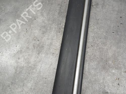 Door moulding trim PEUGEOT 106 II (1A_, 1C_) 1.0 i | BP31264436C150 