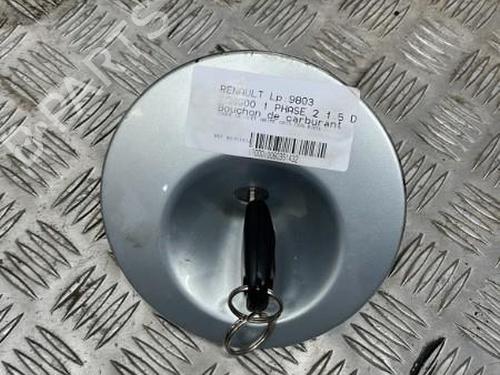 Used Fuel cap Fuel cap RENAULT KANGOO (KC0/1_) 1.5 dCi (68 hp) 20882660 20882660