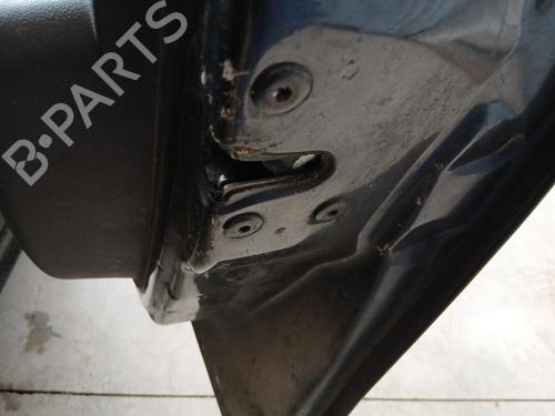 Front right lock DACIA SANDERO 1.4 (BS0C, BS0A, BS0G, BS1F, BS0E) | BP32864433C97 - Image 2