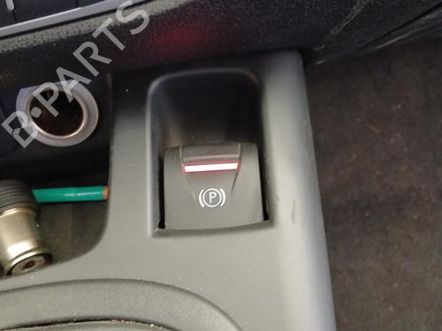 Switch RENAULT SCÉNIC III (JZ0/1_) 1.5 dCi | BP33047925I30 - Image 4
