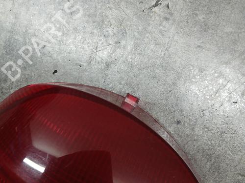 Venstre baglygte RENAULT TWINGO I (C06_) 1.2 (C066, C068) | BP28335559C34 