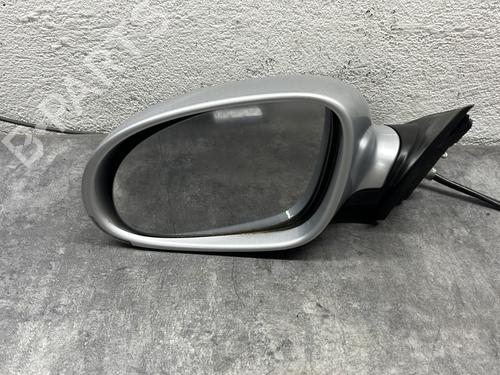 Used Left mirror VW PASSAT B5.5 Variant (3B6) 1.9 TDI (130 hp) 27205450
