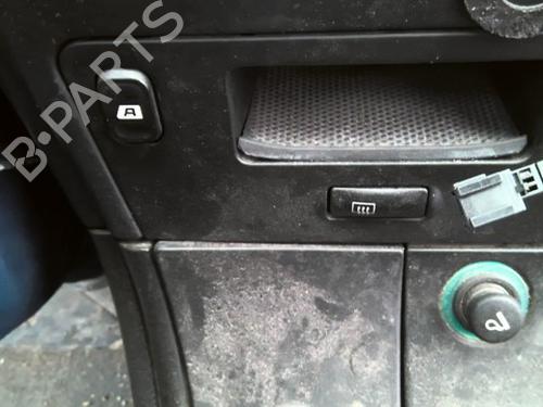 Used Left front window switch Left front window switch 39255902 39255902