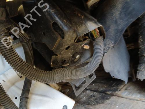 BP30153743M43 main image