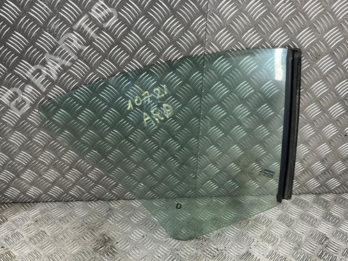 Used Rear left door window Rear left door window RENAULT MEGANE II Coupé-Cabriolet (EM0/1_) 1.9 dCi (120 hp) 29336099 29336099