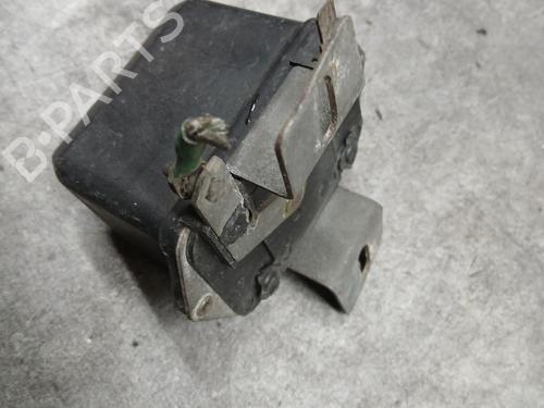 Used Electronic module Electronic module RENAULT 4 (112_) 0.8 (1123) (34 hp) 30756035 30756035