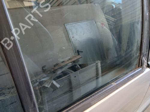 Used Rear right door window Rear right door window FORD FUSION (JU_) 1.4 (80 hp) 36238168 36238168