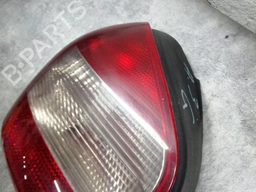 left-taillight-audi-a3-8l1-1996-1997-1998-1999-2000-2001-2002-2003-2004-2005-2006-25864289 main image