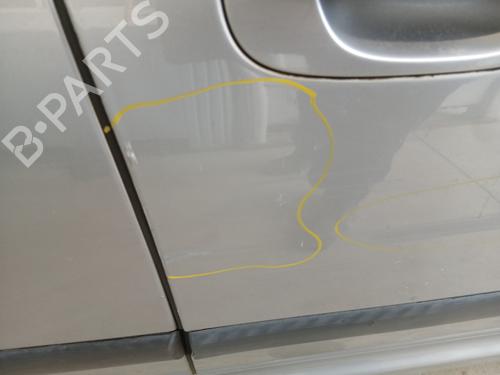 BP31756562C3 main image