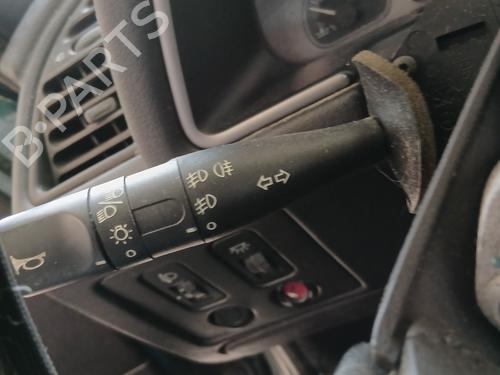 Used Switch PEUGEOT 306 Hatchback (7A, 7C, N3, N5) 1.8 16V (110 hp) 31770195