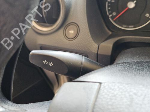 Used Switch Switch FORD FIESTA V (JH_, JD_) 1.4 TDCi (68 hp) 36010562 36010562
