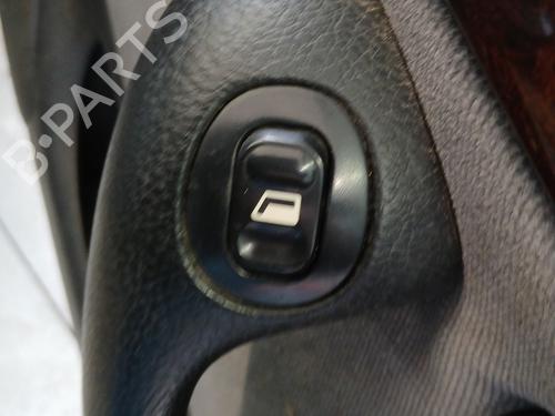 Right front window switch PEUGEOT 406 Break (8E/F) 2.1 TD 12V | BP30161844I26