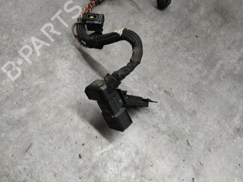 Electronic module TOYOTA VERSO (_R2_) 1.6 D4-D (WAR20_) | BP32233589M83 