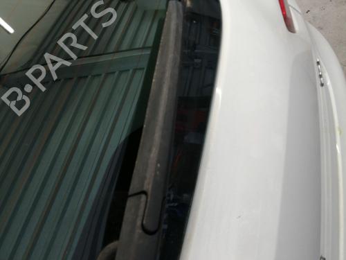 Used Rear windshield wiper arm RENAULT CLIO IV (BH_) 1.5 dCi 90 (90 hp) 26459439