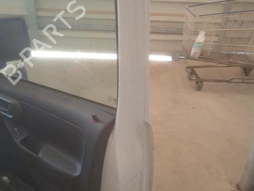 Right front door OPEL COMBO Box Body/MPV 1.3 CDTI 16V | BP22222269C3