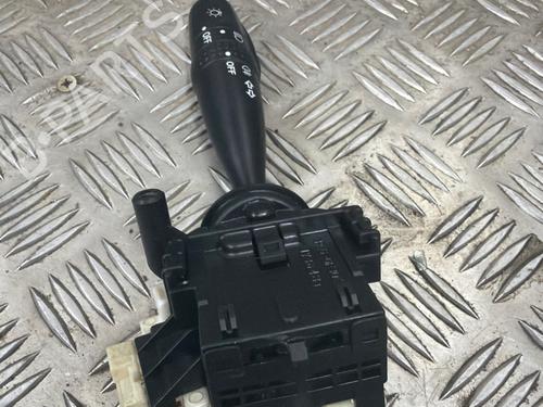 Used Switch Switch 38308656 38308656