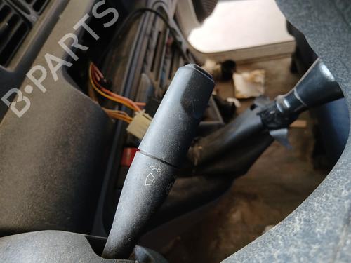 Steering column stalk PEUGEOT EXPERT Van (222) 1.9 D 70 | BP28567740I23