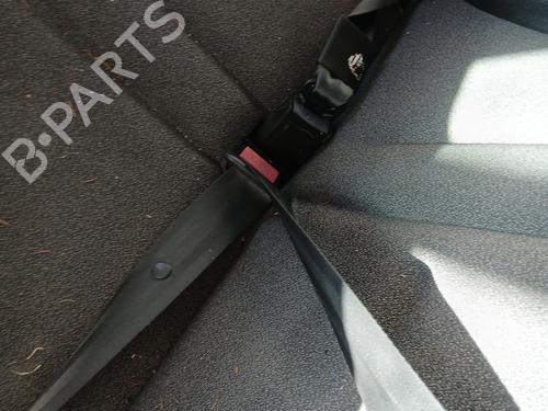 seat-buckle-renault-clio-ii-bb_-cb_-1998-1999-2000-2001-2002-2003-2004-2005-2006-2007-2008-2009-2010-2011-2012-2013-2014-2015-2016-32384225 main image