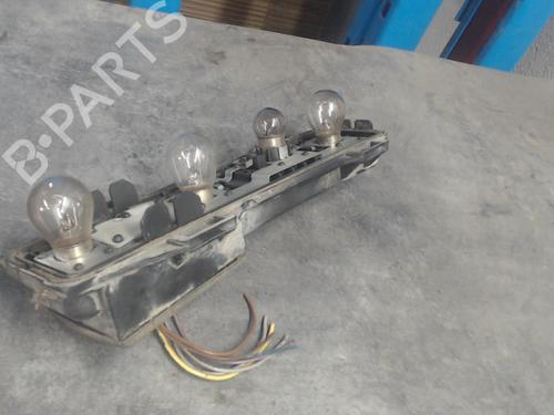 BP32142166L10 main image