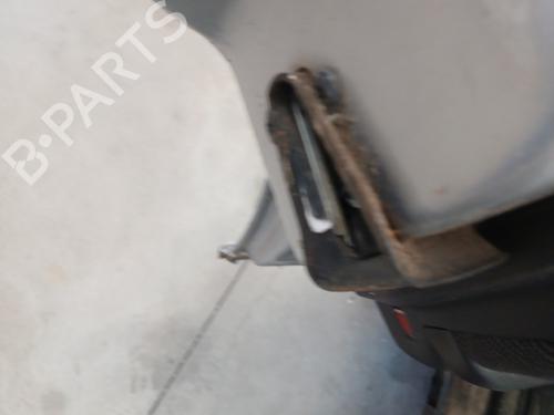 Used Rear left lock Rear left lock 37178174 37178174