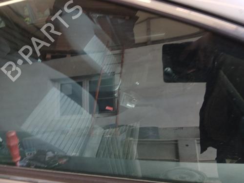 Used Front right door window Front right door window FIAT CROMA (194_) 1.9 D Multijet (194AXB1B) (120 hp) 33655067 33655067