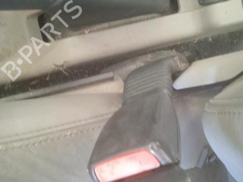 Sikkerhedssele-spænde LAND ROVER FREELANDER I (L314) 2.0 DI 4x4 | BP21675460I32 