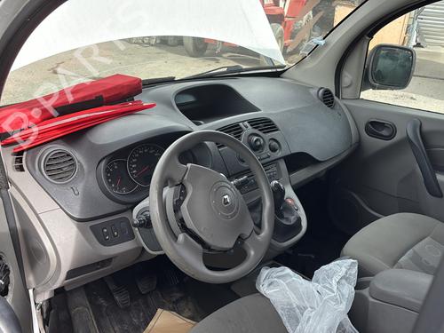 Front right belt tensioner RENAULT KANGOO / GRAND KANGOO II (KW0/1_) 1.5 dCi 90 (KW05, KW08, KW0G, KW11) | BP29973694C88